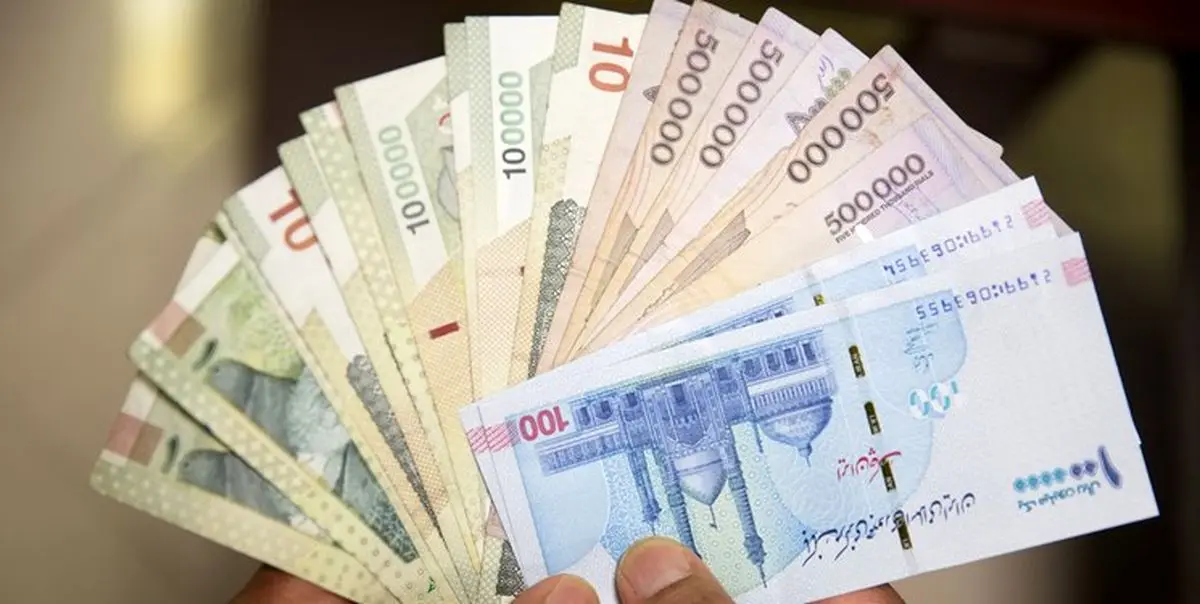 اطلاعیه جدید دولت درباره افزایش رقم یارانه‌ نقدی