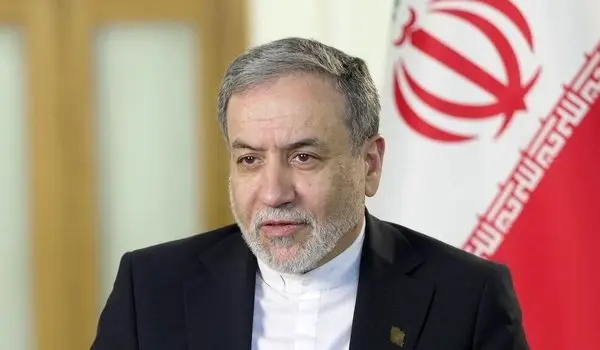 گزارش عراقچی از دور سوم گفت‌وگوهای ایران و ایالات متحده/ این دور از مذاکرات، فشرده‌ترین مرحله تاکنون بود