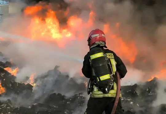 عمليات،دستگاه،ساعت،فين،حريق،مهار،اعزام،آتش