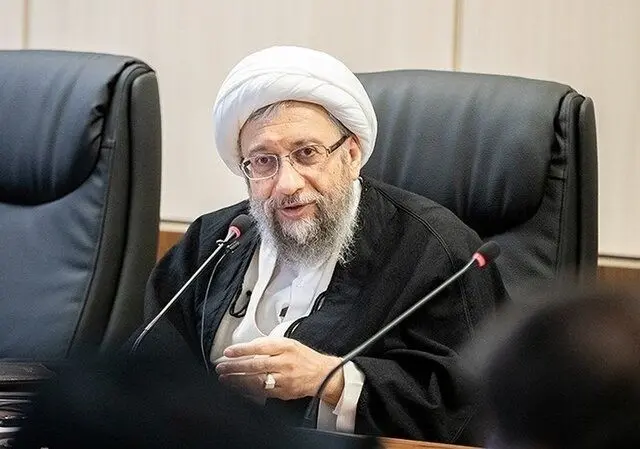 نظام،غزه،صهيونيستي،مصلحت،تشخيص،مجمع،رژيم،مشكلات،دولت،معيشتي، ...