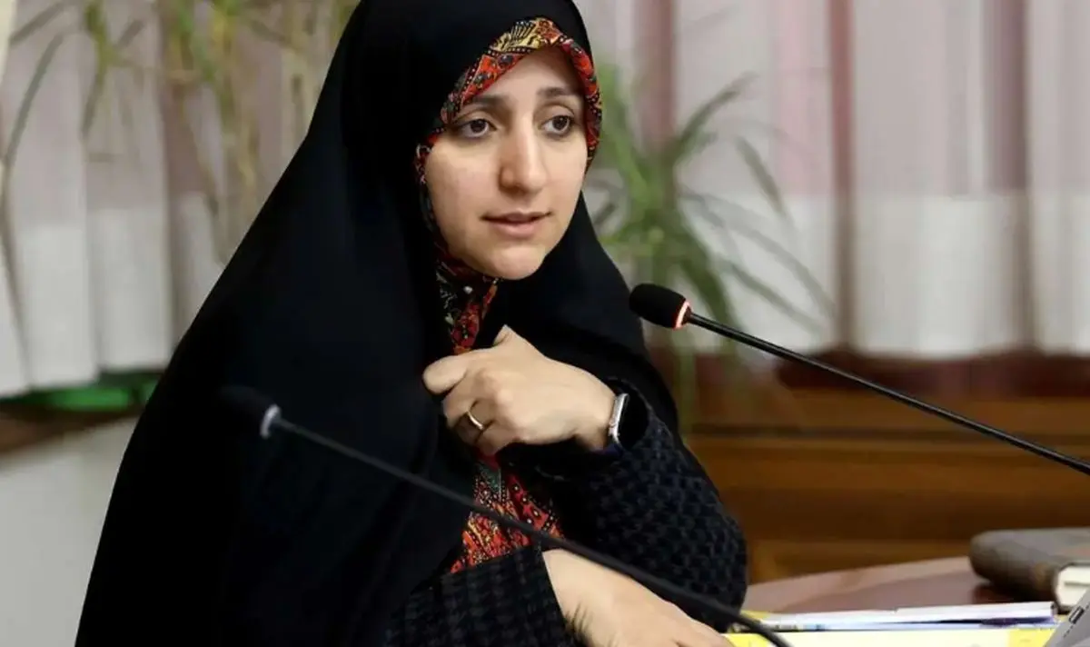 لایحه خشونت علیه زنان به کجا رسید؟