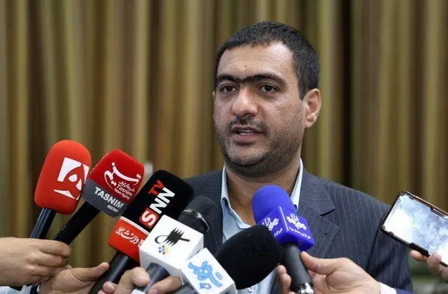 خسارت به ایستگاه ۷۷ ستارخان و ۸ دستگاه خودروی آتش‌نشانی