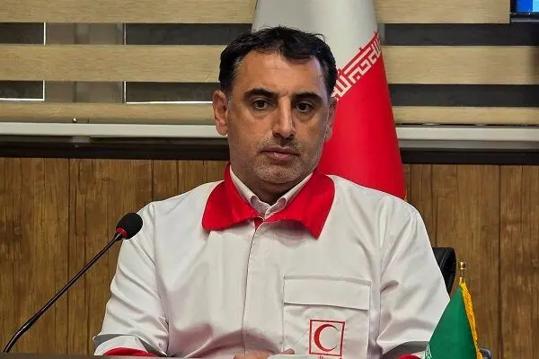 لرستان،عمليات،بالگرد،سانحه،امداد،عملياتي،منطقه،تيم