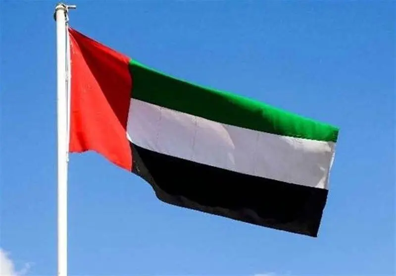 امارات به کشورهای آسیب دیده از مهاجرت غیرقانونی 100 میلیون دلار کمک می‌کند