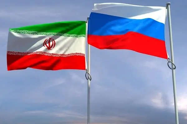 روسیه: حمله به تأسیسات هسته‌ای ایران محکوم است/ غرب به دیپلماسی بازگردد