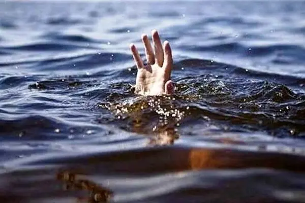 فاجعه در استخر کشاورزی زرند؛ ۳ کودک غرق شدند/ هشدار فوری اورژانس به والدین