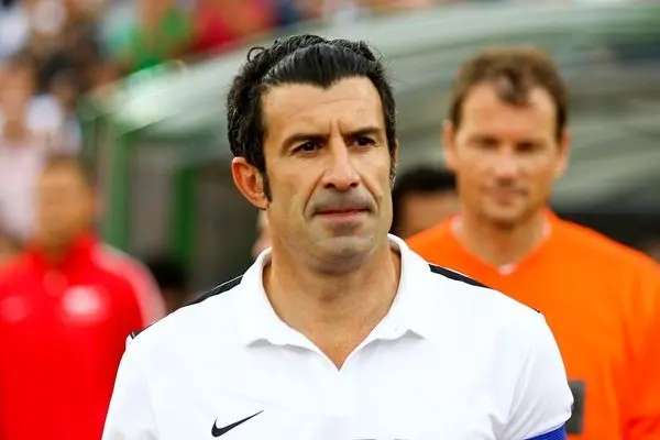 ۴ شانس اول قهرمانی در جام جهانی ۲۰۲۶ از دید فیگو