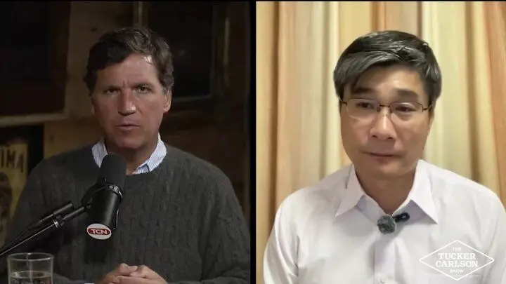 آخرالزمان‌گرایی در تل‌آویو؛ پشت‌پرده جنگ‌افروزی از نگاه استاد دانشگاه چینی