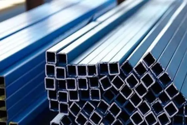 قیمت تیرآهن امروز دوشنبه ۱۵ اردیبهشت ۱۴۰۴ 