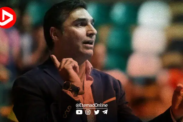 خوراکچی: پرسپولیس باید از تیم‌های قهرمان بازیکن بگیرد/ به جز نیازمند بقیه بازیکنان در حد تیم نیستند!