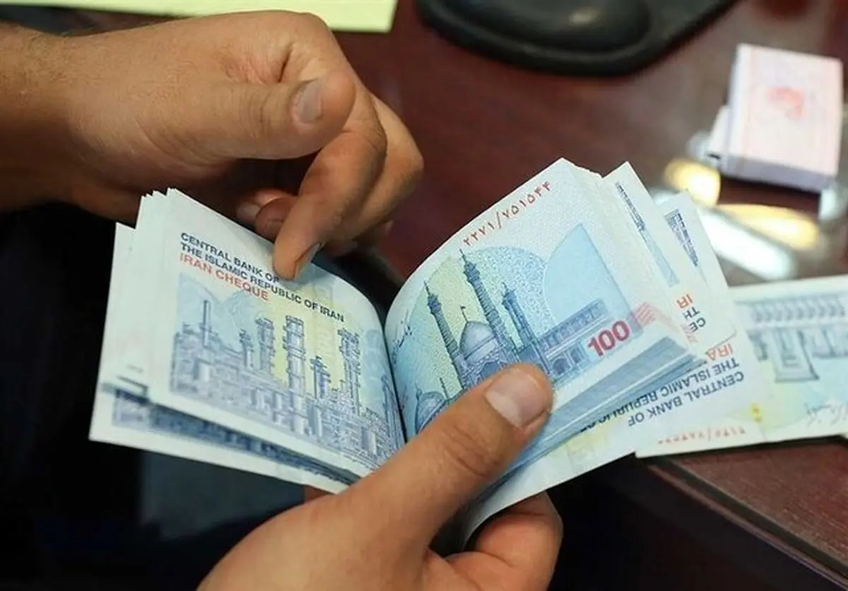 پرداخت وام ۲۰۰ میلیونی به موتورسواران+ جزئیات