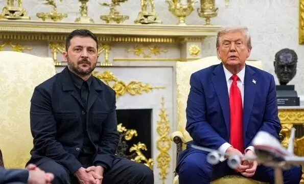 اوكراين،صلح،طرح،اوكرايني،دونالد،خاتمه