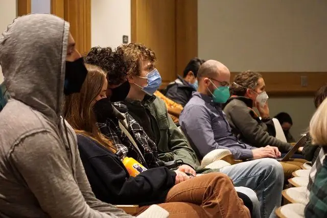 افزایش مبتلایان کرونا در دانشگاه‌های آمریکا، ماسک را اجباری کرد