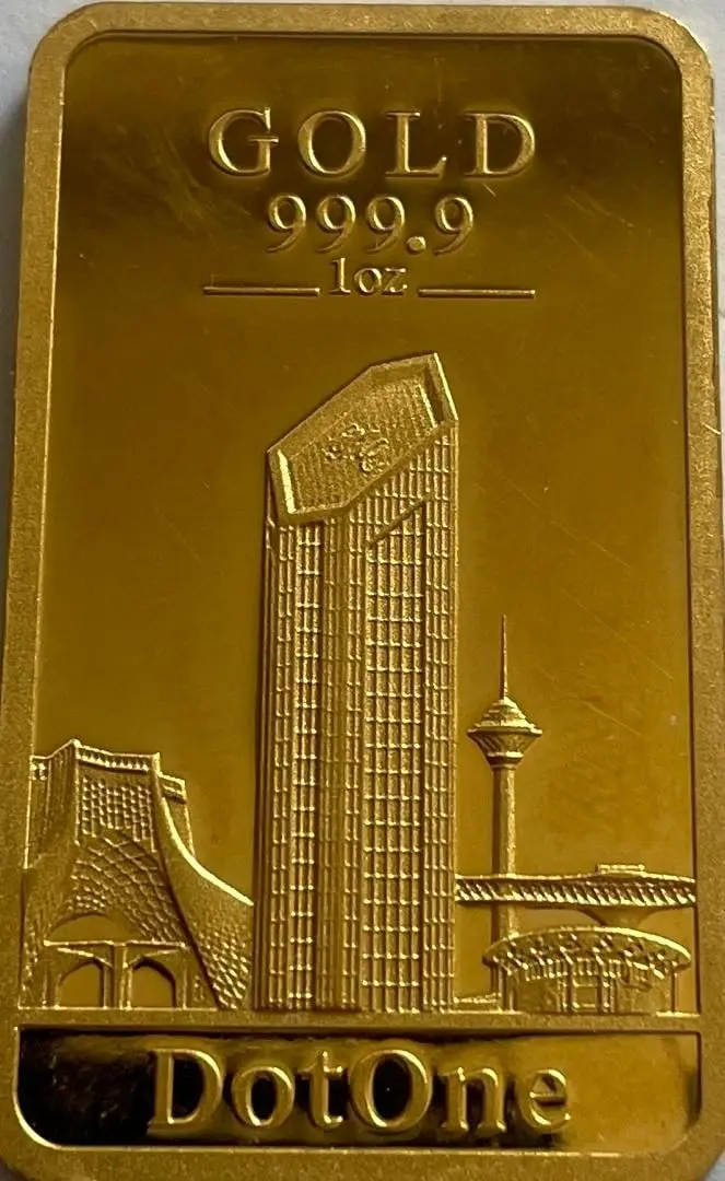 زنجاني،بابك