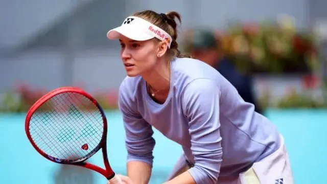 ست،نتيجه،برتري،تنيسور