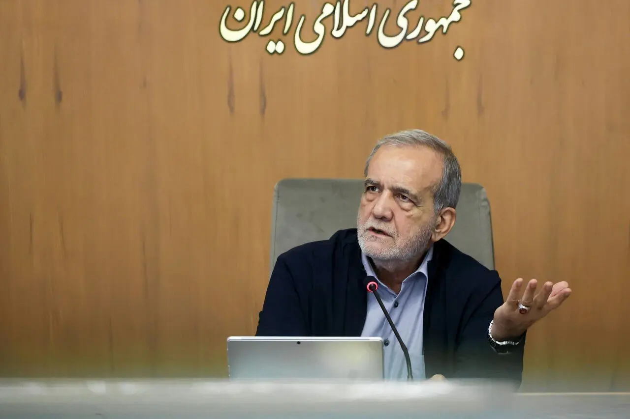 دعوت،خارجه،امور،كشورمان،جرايم،تصويب،جلسه