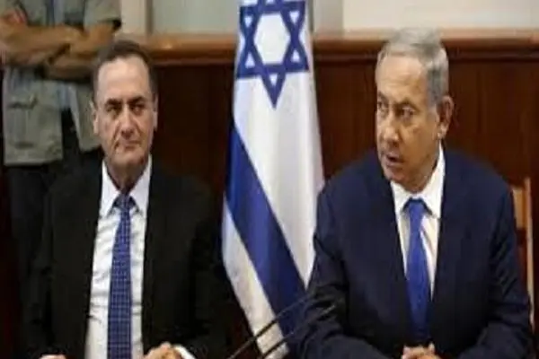 ادعای اسرائیل درباره ترور «رائد سعد»