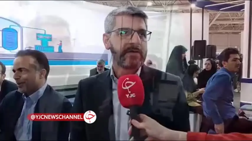 ببینید| رئیس سازمان تنظیم مقررات: افزایش تعرفه اینترنت در دست بررسی است