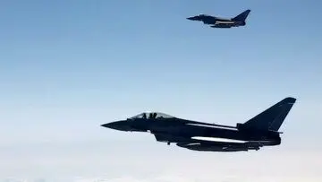 هوايي،لهستان،ناتو،حريم،انگليس،ائتلاف،روسيه،كشور،ادعاي،نيروي