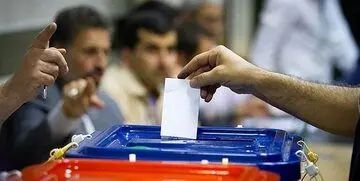ادعای «فارس» بر اساس نظرسنجی‌ها؛ مشارکت انتخابات 40 درصد خواهد بود