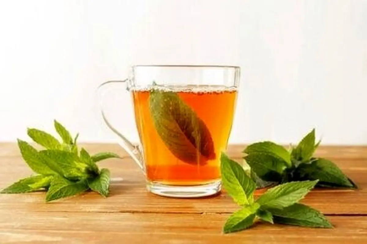 با این داروی گیاهی التهاب معده را به زانو درآورید