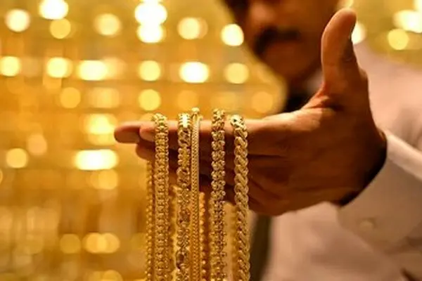 قیمت طلای دست دوم امروز پنجشنبه ۱۳ آذر  ۱۴۰۴ 