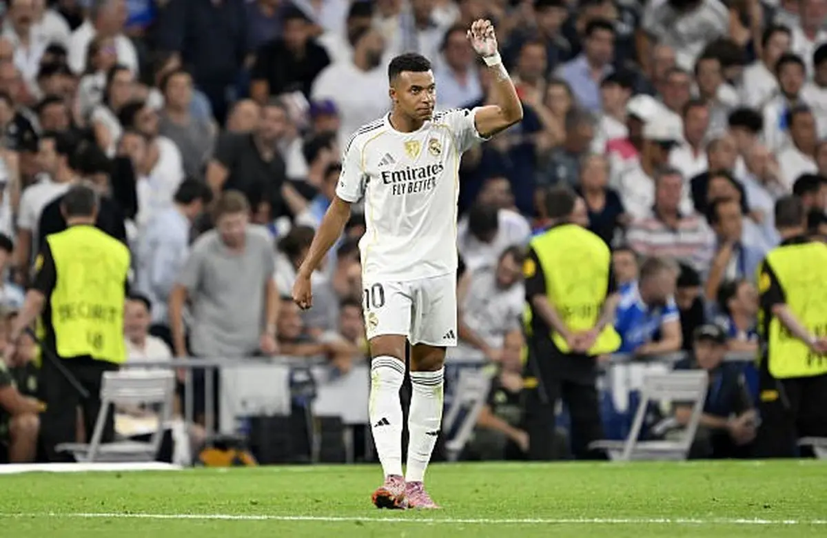 نتایج بازی های سه شنبه شب لیگ قهرمانان/ از برد رئال مادرید تا تساوی پرگل یوونتوس و دورتموند