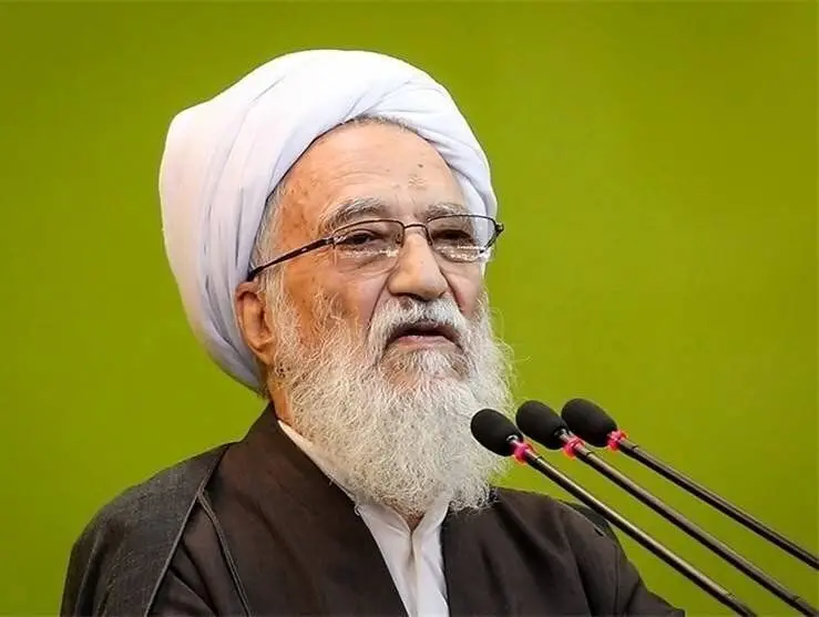خبرگان،مجلس،رهبري،معيشت،حجاب،رئيس،موحدي،كرماني،مقاومت،مسئله، ...