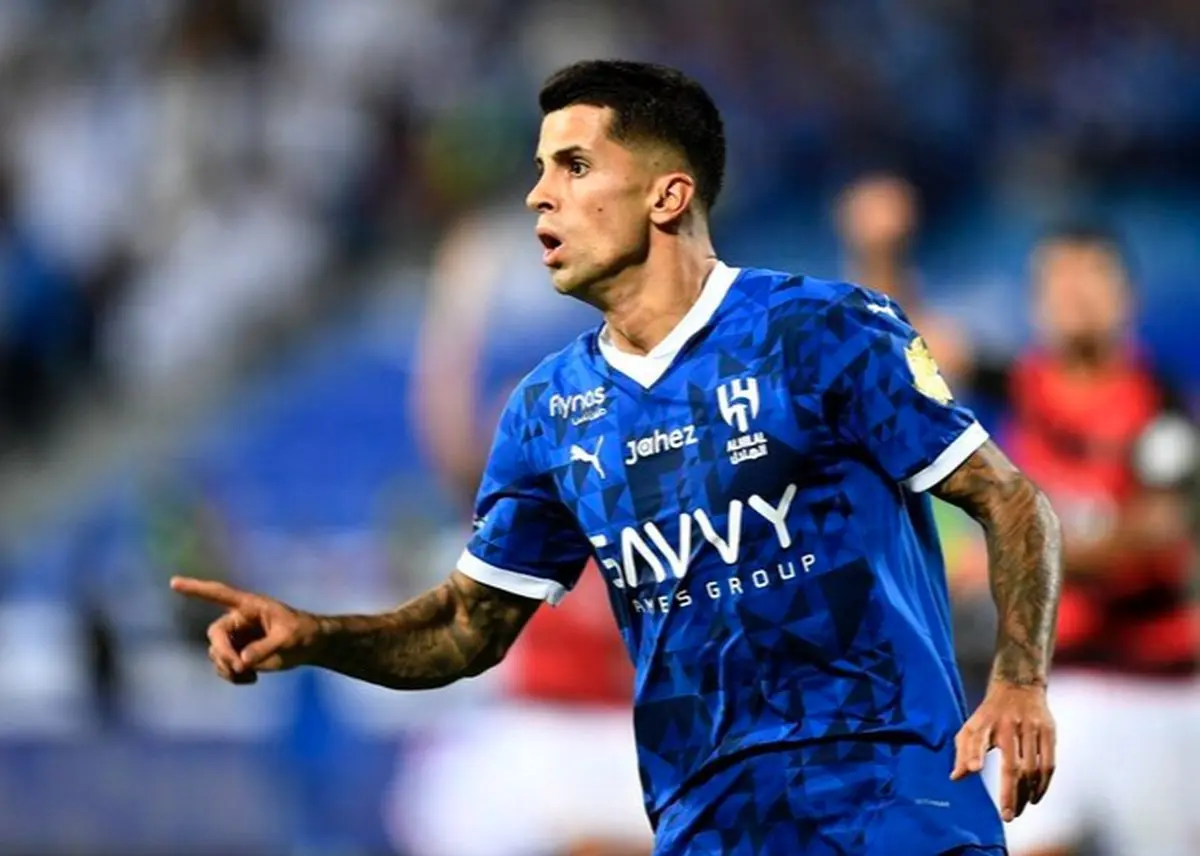 اينتر،الهلال،مدياست،نراتزوري،اسپورت،علاقمند