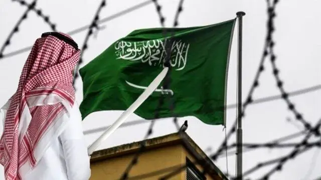 برای اولین بار؛ عربستان در ماه رمضان حکم اعدام اجرا کرد