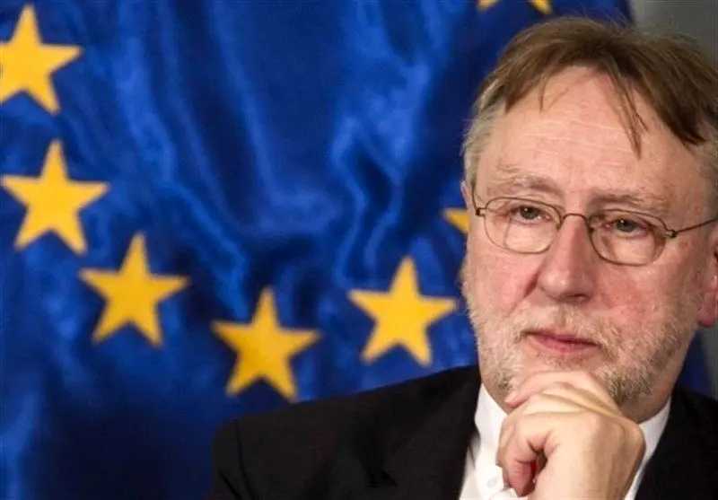 آمريكا،ديوان،تعرفه،ايالات،متحده،اروپا،سياست،توافق،تصميم،تجار ...