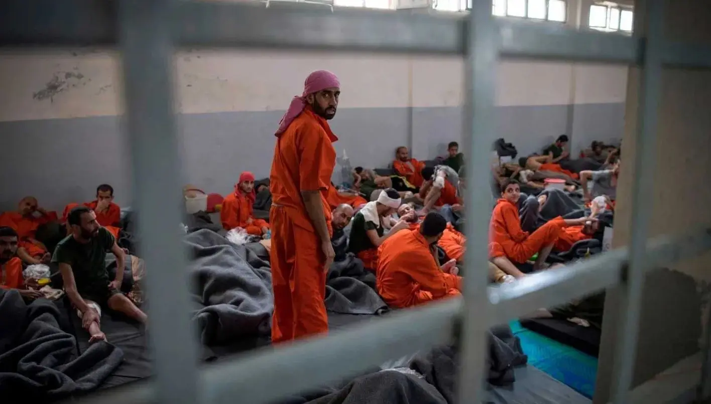 سوريه،نيروهاي،دمشق،دموكراتيك،سازمان،دولت،بازگشت،امنيتي،نظامي ...