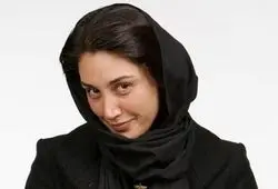 سریال ایرانی-ترکیه‌ای هدیه تهرانی از امروز شروع شد+ جزئیات