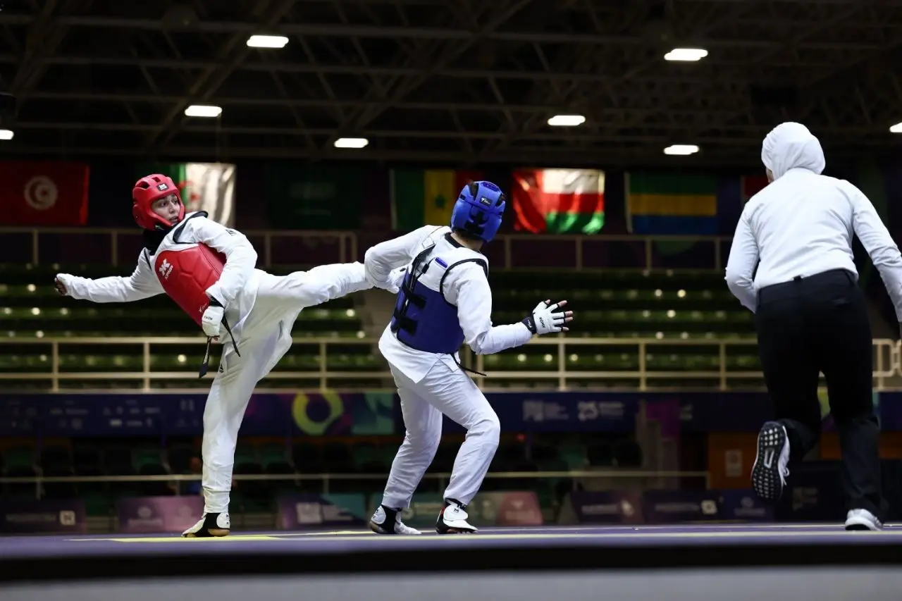 مدال،ميرحسيني،برنز،كيلوگرم،مردان،زنان،علي،تيم،ايران،مليكا