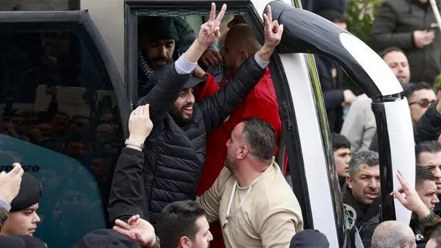 آزاد،اسرا،اسير،غزه،فلسطيني،توافق،فلسطين