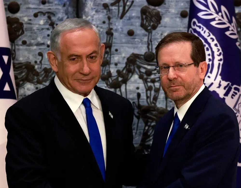 هشدار اسرائیل؛ ایران به زودی به یک کشور آستانه هسته‌ای تبدیل خواهد شد