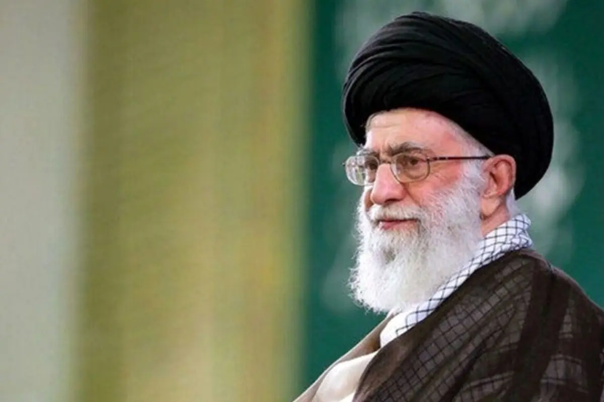 دشمن،كشور،ايران،مسائل،اسلامي،سلاح،درست،ايراني،نظام،اينجور،اغ ...