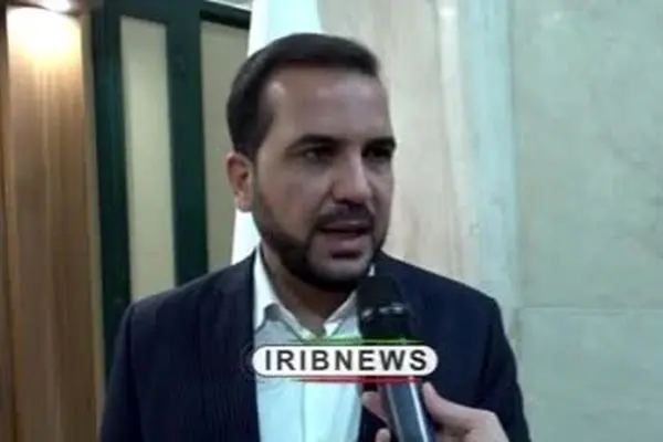 ببینید| آغاز ثبت‌نام مسکن استیجاری؛ به زودی