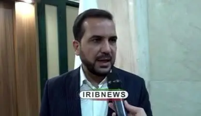 ببینید| آغاز ثبت‌نام مسکن استیجاری؛ به زودی