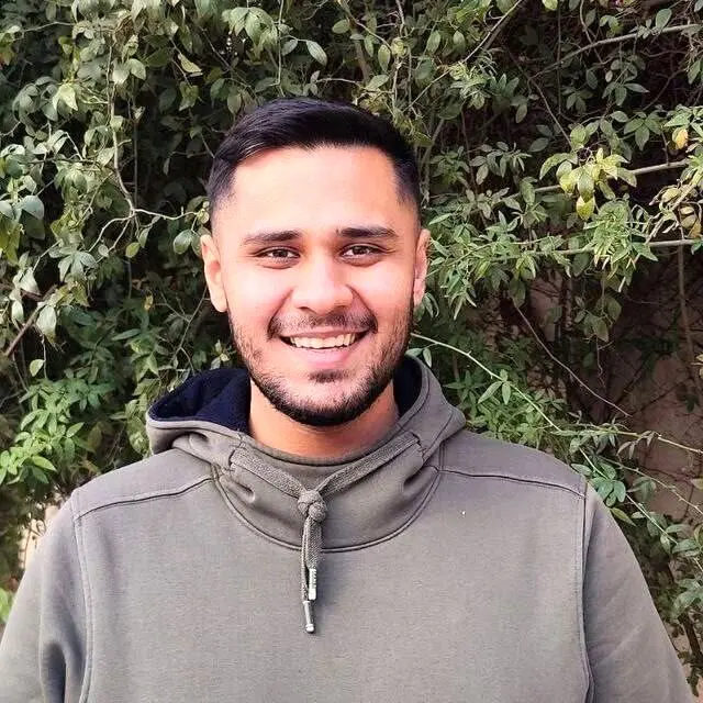 حادثه،دانشگاه،دانشجوي