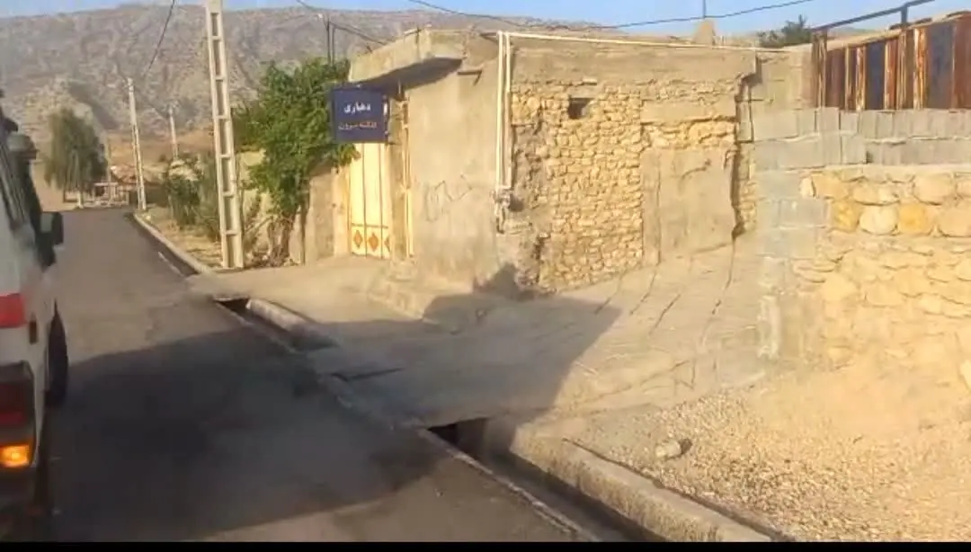 مسكن،دهدشت،بنياد،كهگيلويه،توماني،متقاضيان،بلاعوض،بويراحمد