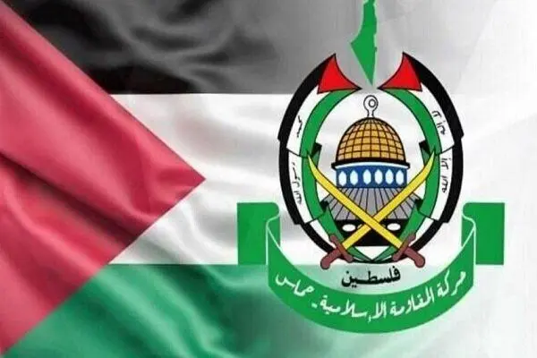 رژيم،كشورهاي،صهيونيستي،عربي،اسلامي