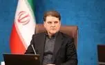 زینی‌وند: امکان انتخاب لیست و فرد در انتخابات شوراهای تهران فراهم است/ جزئیات انتخابات تناسبی