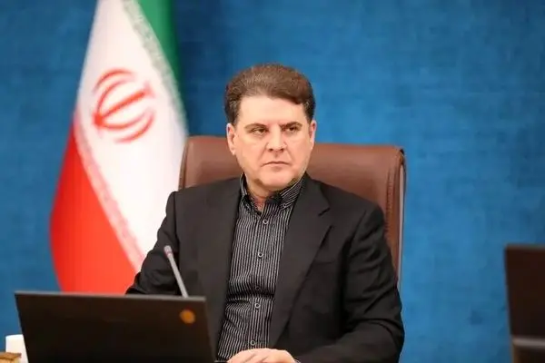 زینی‌وند: امکان انتخاب لیست و فرد در انتخابات شوراهای تهران فراهم است/ جزئیات انتخابات تناسبی