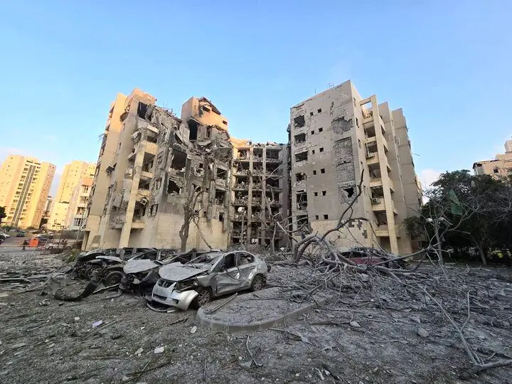چهارمين،موج