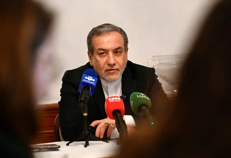 منطقه،ايران،اسلامي،جمهوري،همكاري،كشورهاي،محترم،صلح،مشترك،جها ...