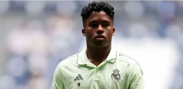 بازي،جذب،باشگاه،فرصت،آلونسو،منچستريونايتد،مياني،مادريد