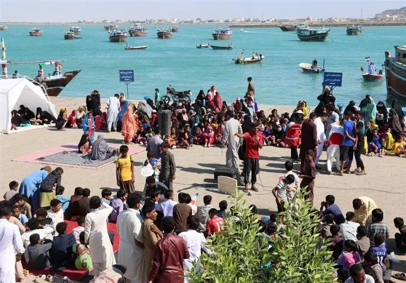 ماجرای تخلیه شهر چابهار چیست؟ + جزئیات
