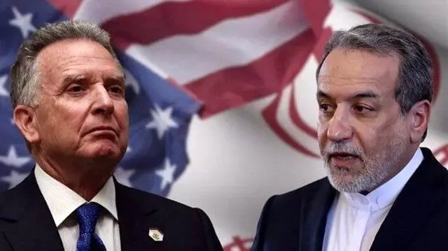 ادعای آکسیوس: ایران پیش از توافق هسته‌ای از آمریکا خواستار توافق موقت شد