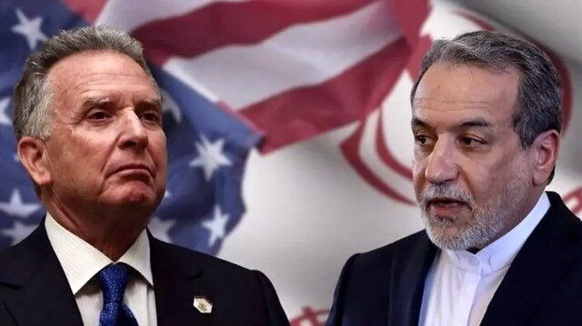 ادعای آکسیوس: ایران پیش از توافق هستهای از آمریکا خواستار توافق موقت شد